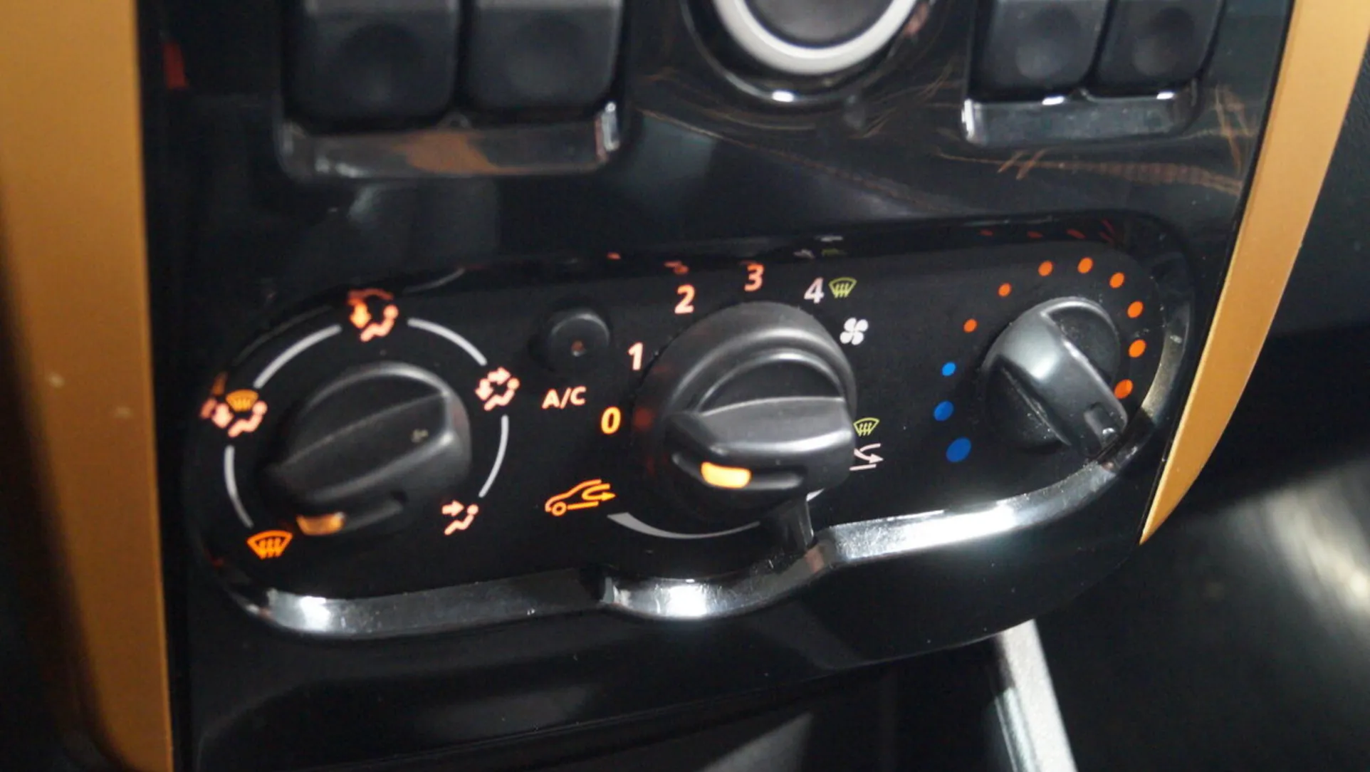 LADA (ВАЗ) Largus