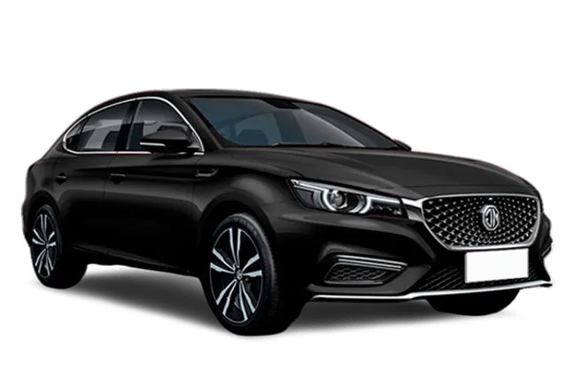 MG 6