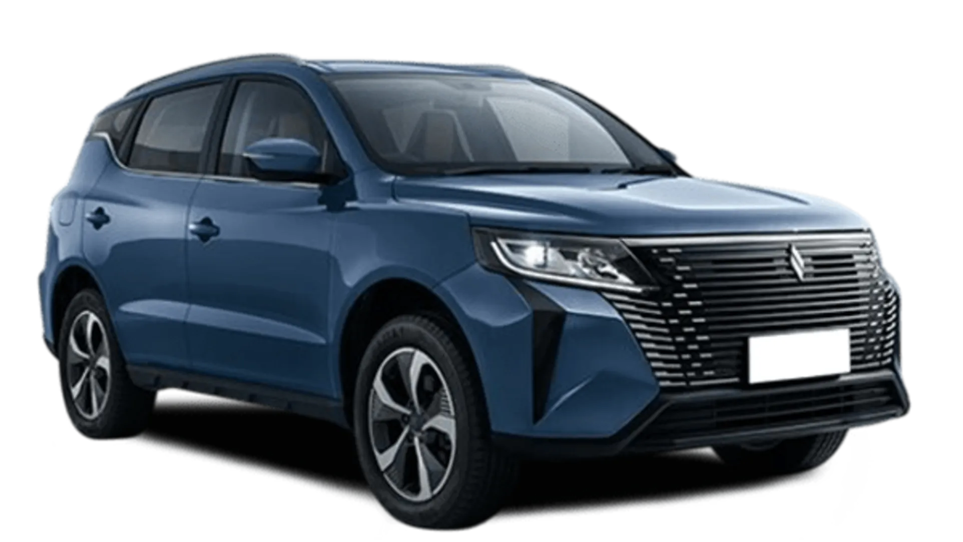 Livan X6 Pro