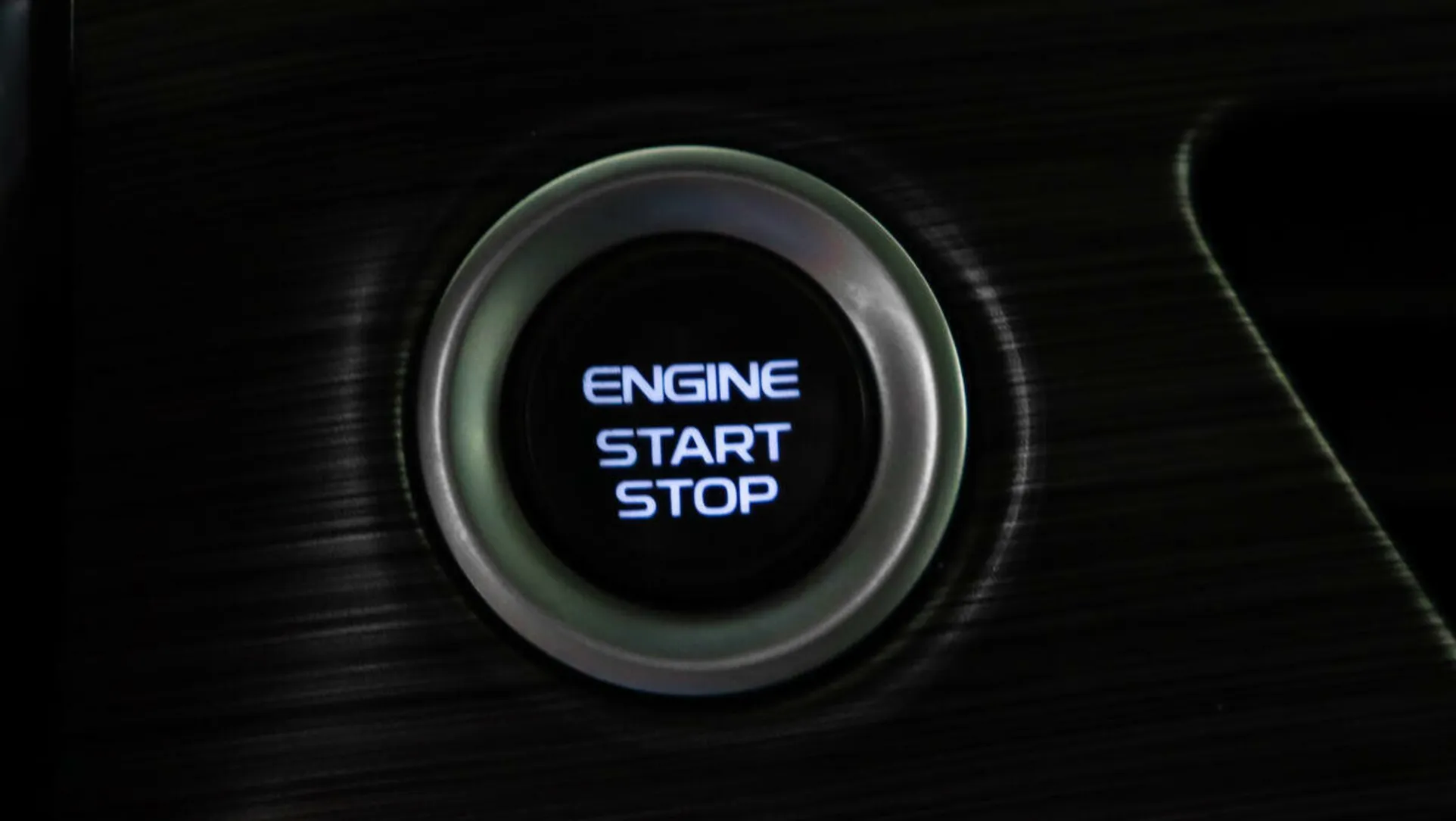 Geely Tugella
