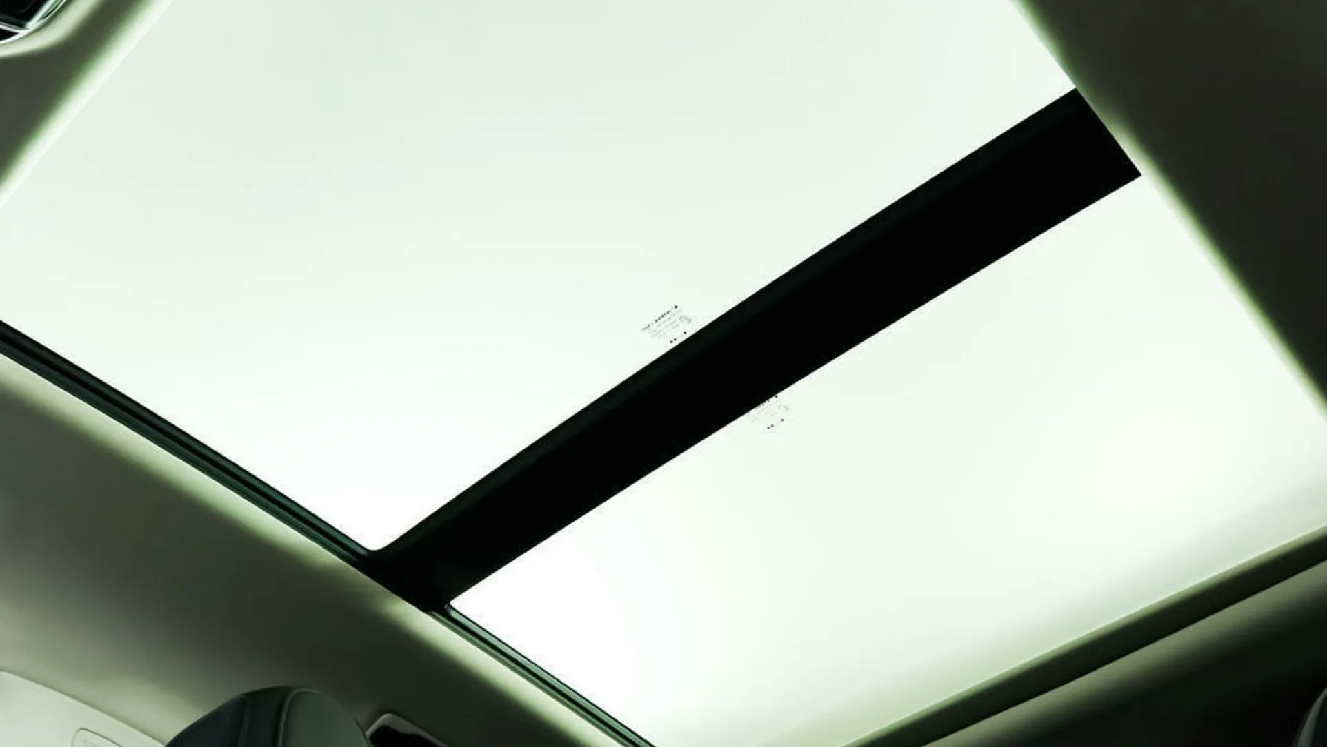 Geely Tugella