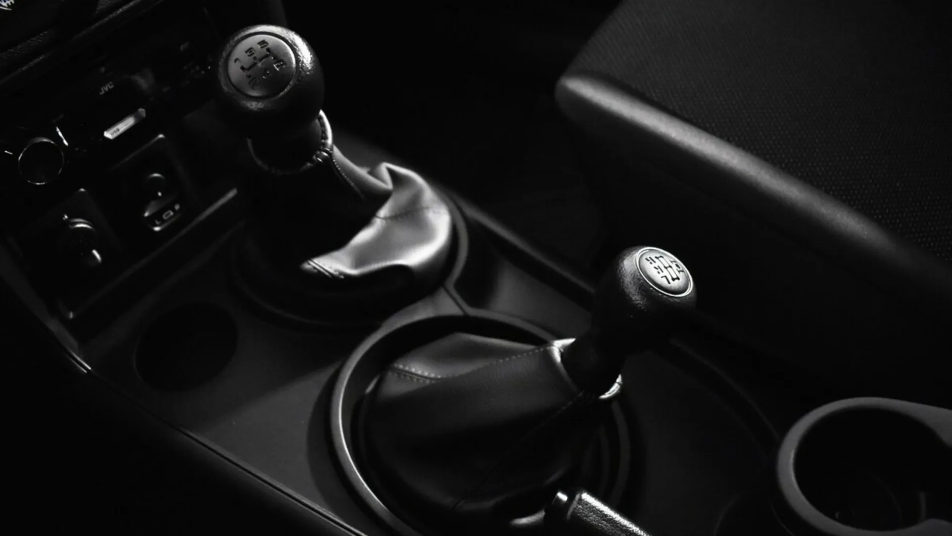 LADA (ВАЗ) Niva