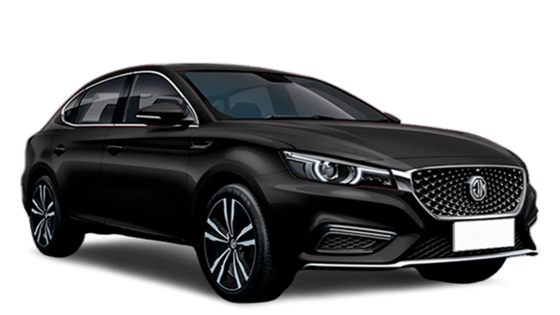 MG 6