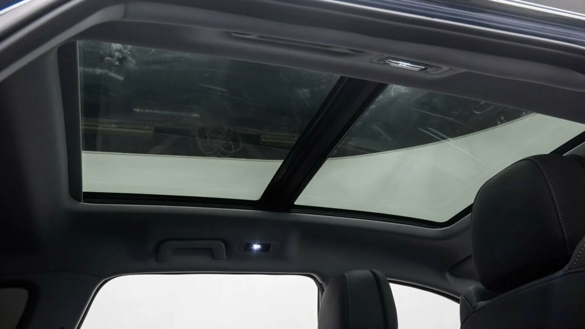 Chery Tiggo 8 Pro Max