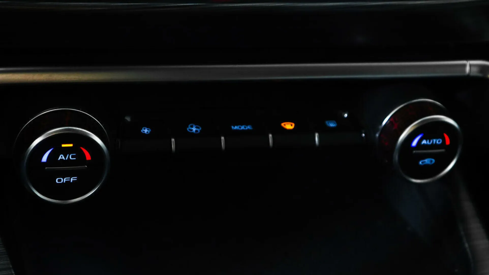 Geely Tugella