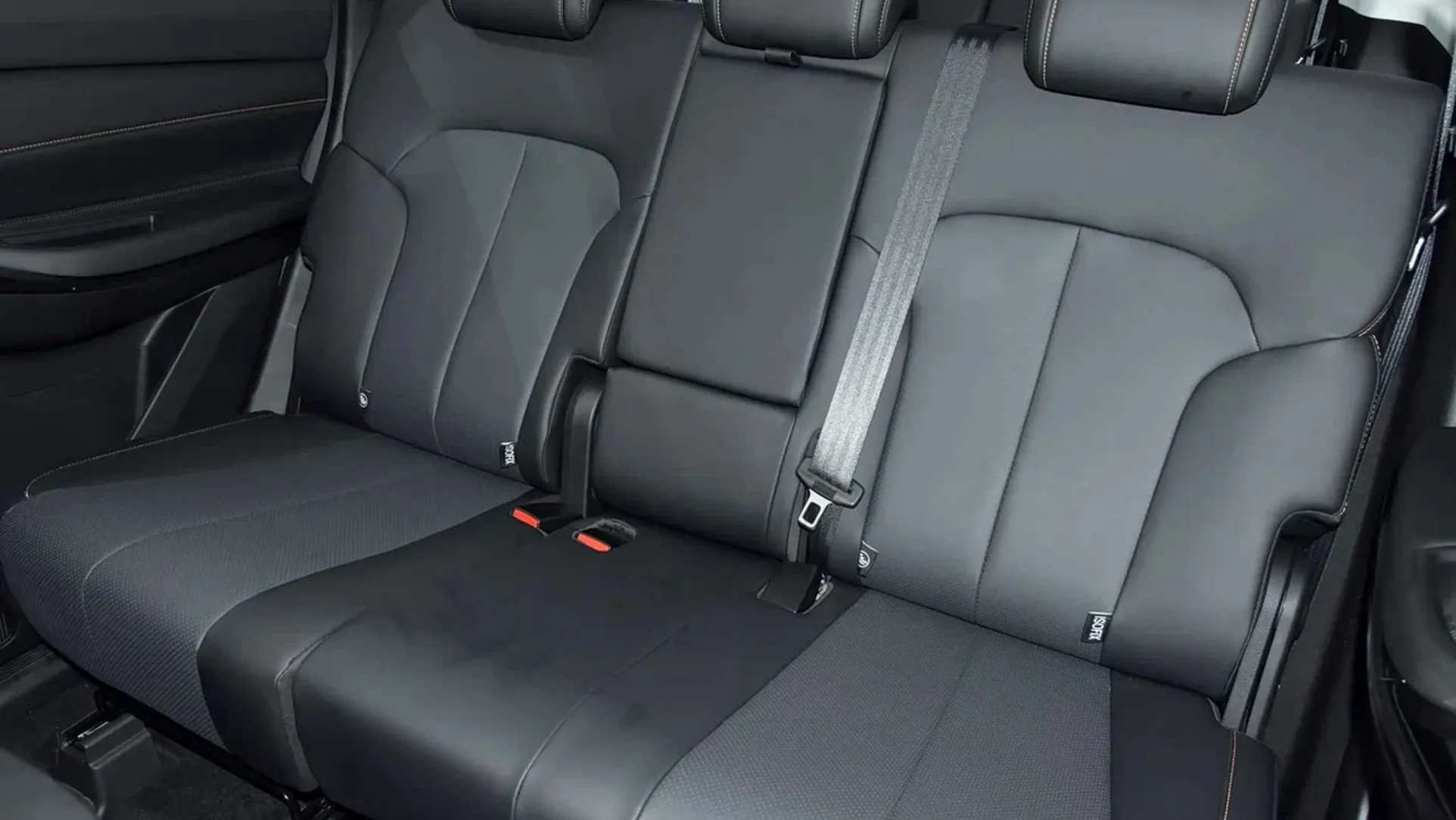 Changan CS75 Pro