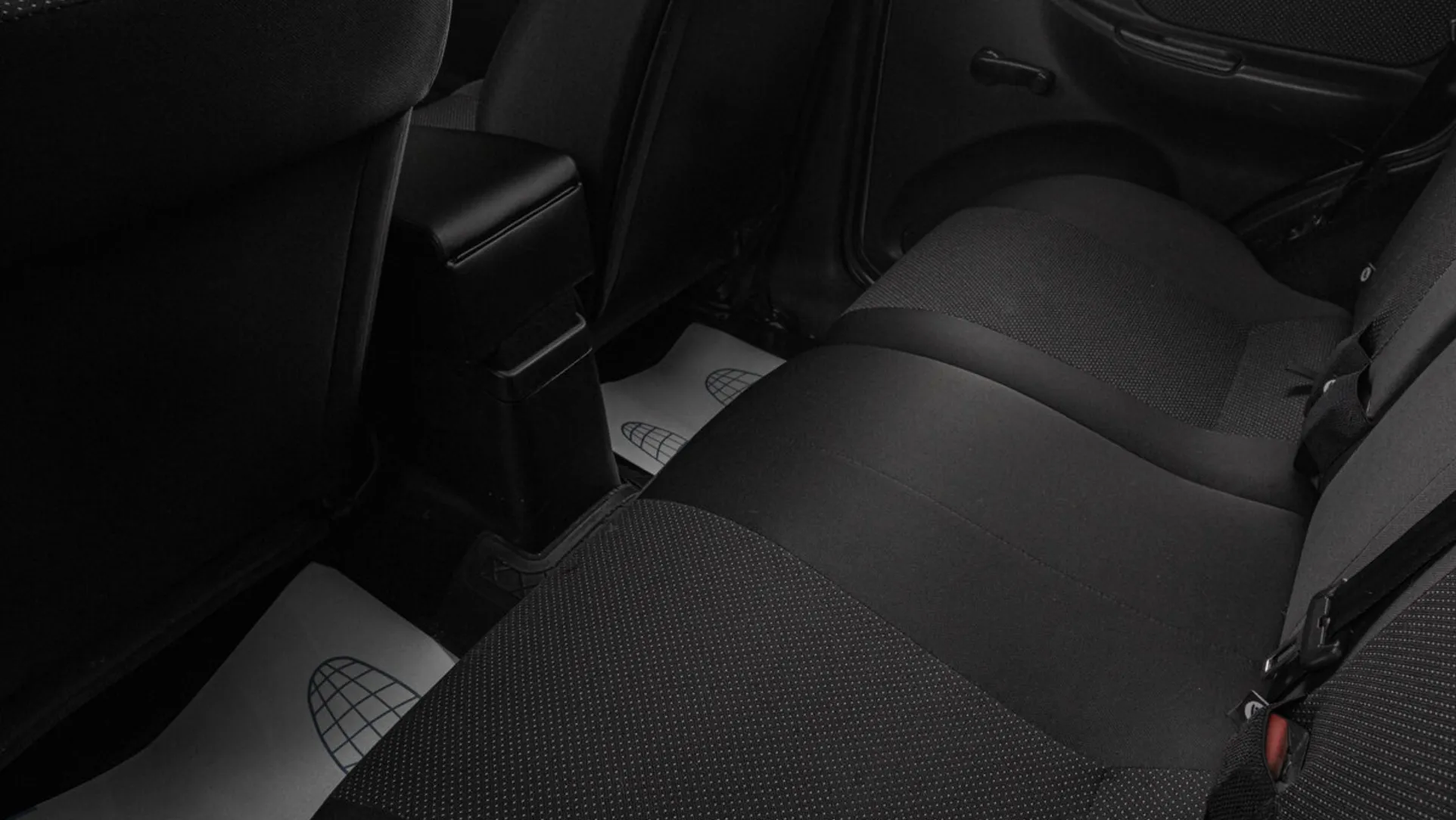 LADA (ВАЗ) Niva